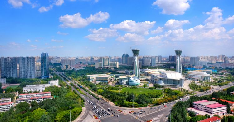 潍坊文化中心.jpg